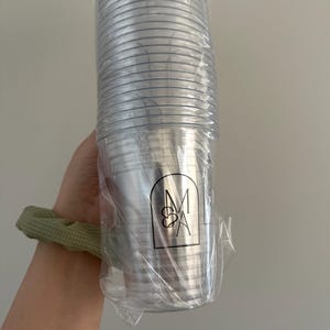 Madison added a photo of their purchase