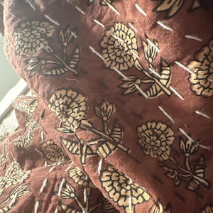 Jamie ha añadido una foto de su compra
