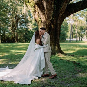 Journey added a photo of their purchase