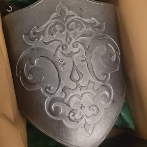 Brianna added a photo of their purchase