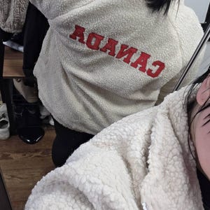 Ronja added a photo of their purchase