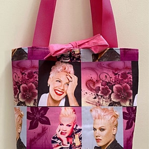 Jan added a photo of their purchase