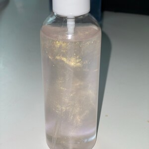 Quinn added a photo of their purchase