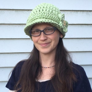 Amanda added a photo of their purchase
