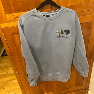 Etsy-koper heeft een foto van de aankoop toegevoegd
