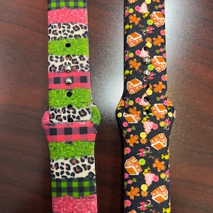 Louisa added a photo of their purchase