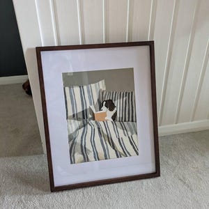 Emma-Lee heeft een foto van de aankoop toegevoegd