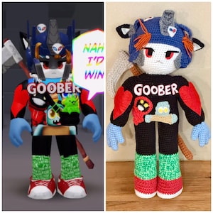 Diana added a photo of their purchase