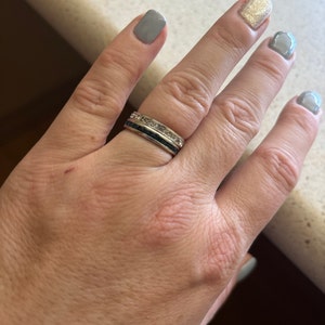 jess added a photo of their purchase