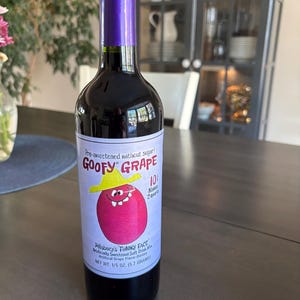 kim ha añadido una foto de su compra