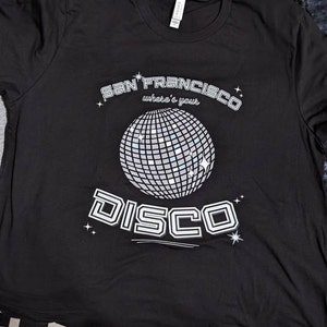 Ray ha añadido una foto de su compra