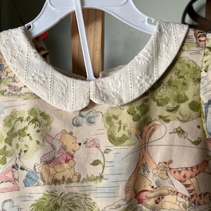 Comprador de Etsy ha añadido una foto de su compra