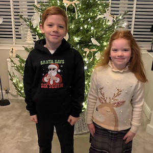 Catherine added a photo of their purchase