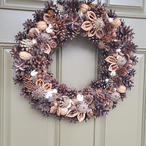 Marcia added a photo of their purchase