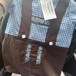 Emily ha añadido una foto de su compra