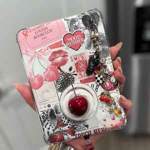 Nicole added a photo of their purchase