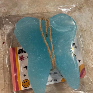 Stephanie さんが購入した商品の写真を追加しました