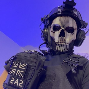 Yannick added a photo of their purchase