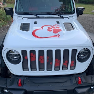 Amy added a photo of their purchase