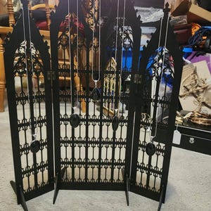 Antonio added a photo of their purchase
