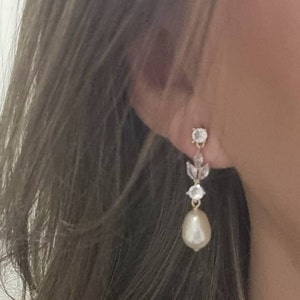 Danijela added a photo of their purchase