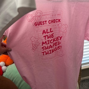anais added a photo of their purchase