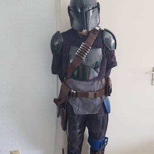 Zane ha añadido una foto de su compra