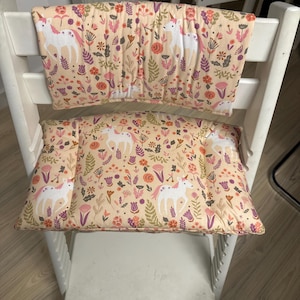 Laura ha añadido una foto de su compra