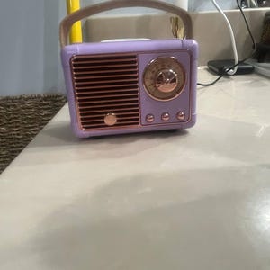LaConger added a photo of their purchase