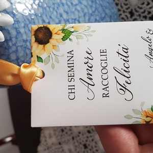 Federica Mosella ha añadido una foto de su compra