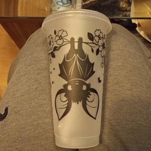 Yvonne added a photo of their purchase