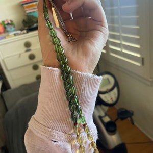 Dominic added a photo of their purchase