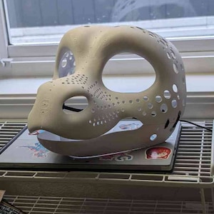 Reed added a photo of their purchase
