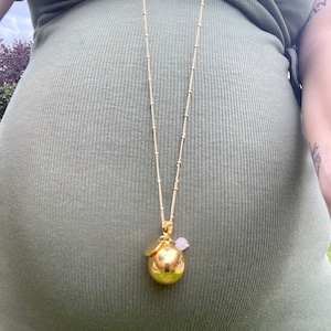 Marion added a photo of their purchase