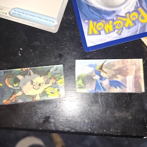 Kailyn ha añadido una foto de su compra