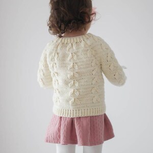 Atrina ha añadido una foto de su compra