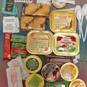 Jennifer lade till en bild av sitt köp