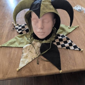 Sarah added a photo of their purchase