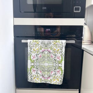 Grace added a photo of their purchase