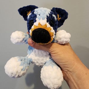 Stephanie added a photo of their purchase