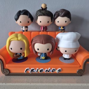 Candice added a photo of their purchase