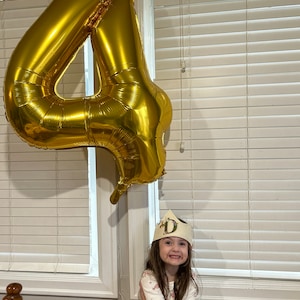 elyse added a photo of their purchase