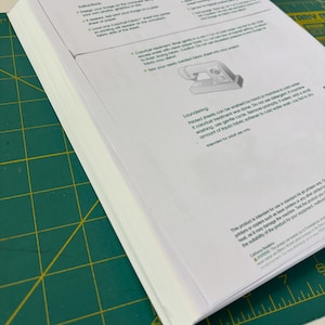 Julie ha añadido una foto de su compra