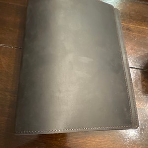 Brent added a photo of their purchase