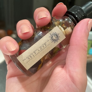 Marisa added a photo of their purchase