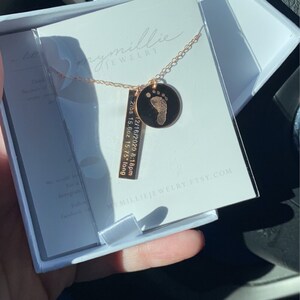 Kayla added a photo of their purchase