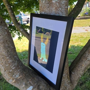 Jean added a photo of their purchase