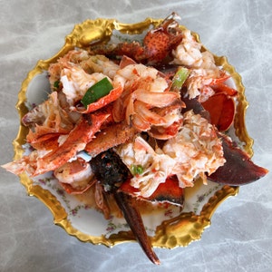 Turkey Riding Tractor Toy - Etsy