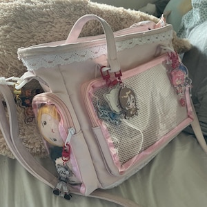 Cece added a photo of their purchase