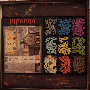 Petros added a photo of their purchase
